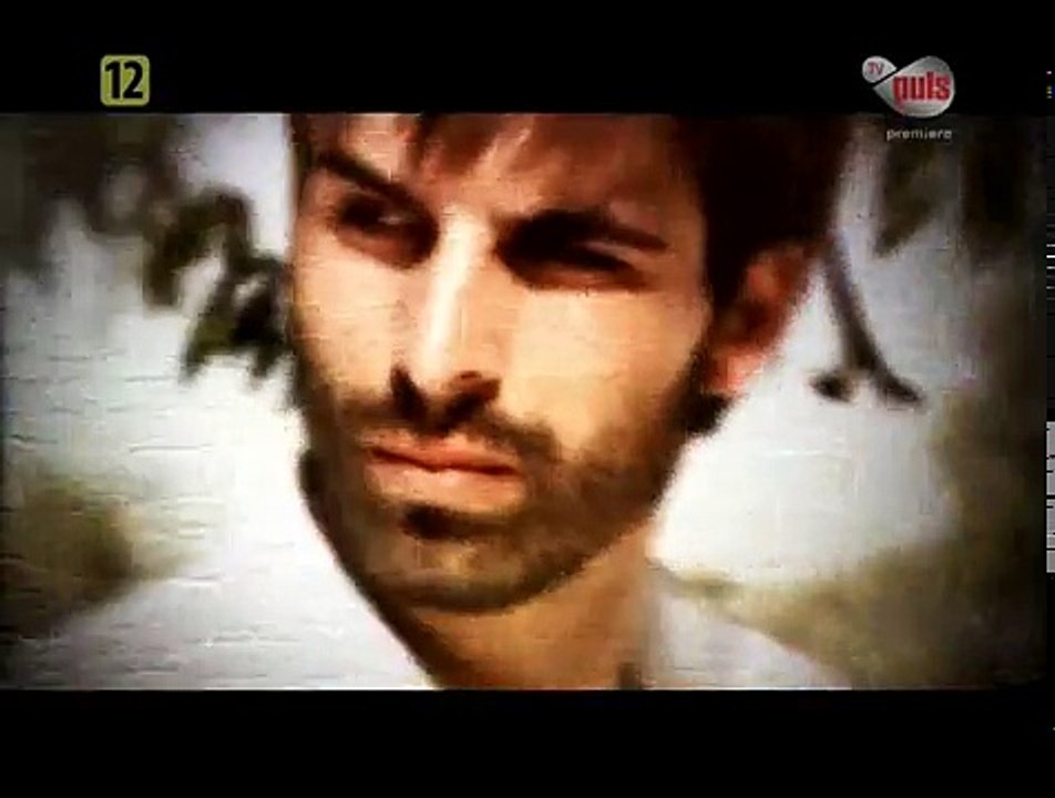 Sila - odnaleźć przeznaczenie odc. 54