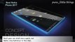 Nokia smartphones are coming in 2017 || company confirms