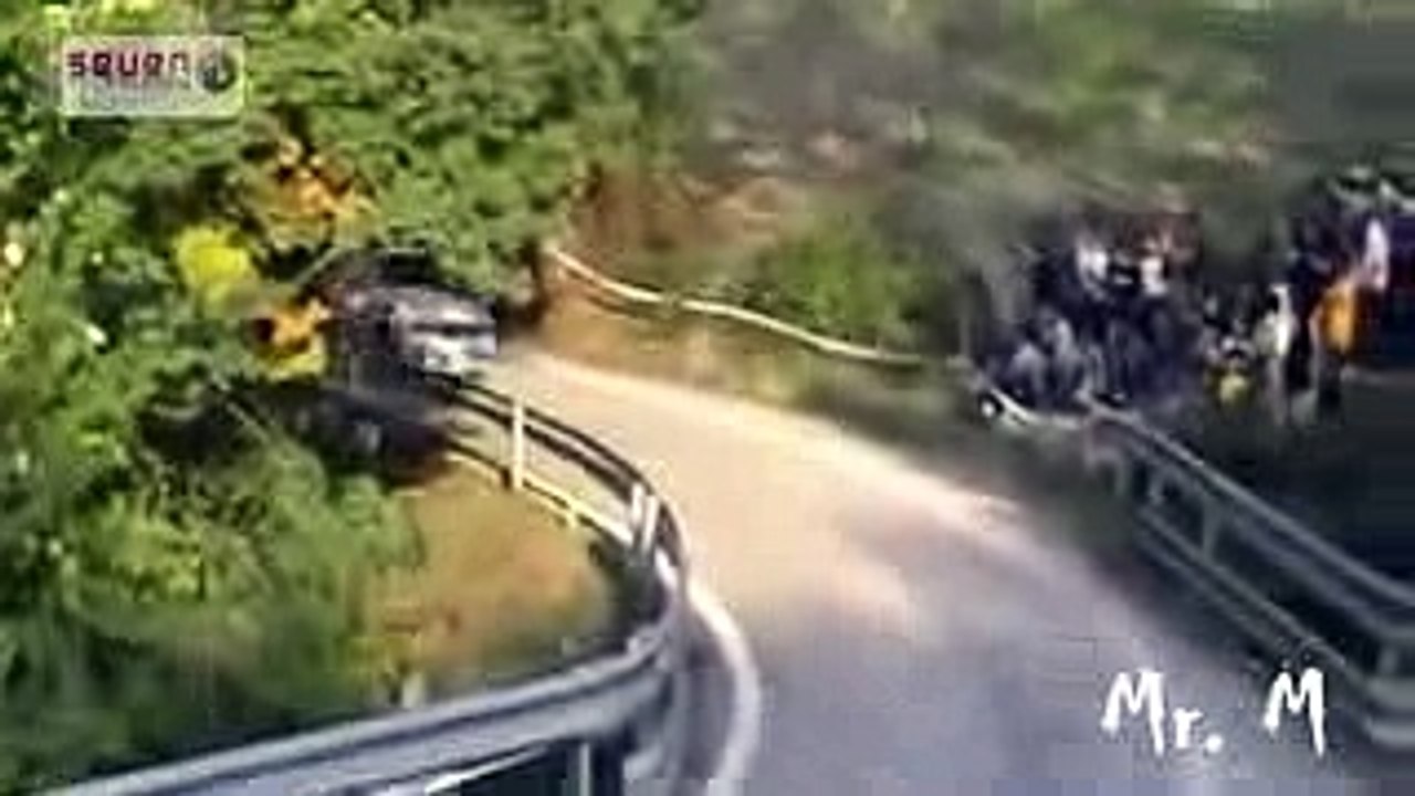 videoplayback_4