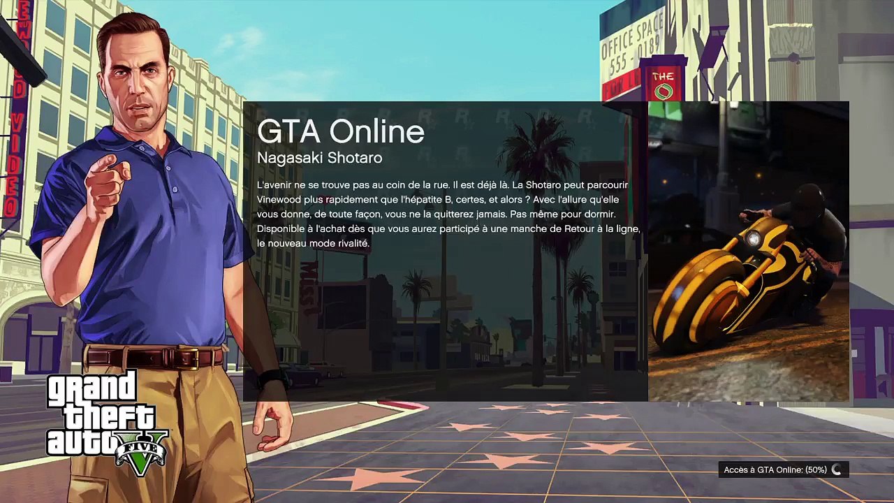 Gta 5 online (6)