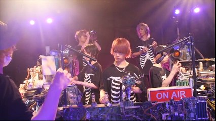 SuG - KILL KILL -Shooting OFFSHOT-