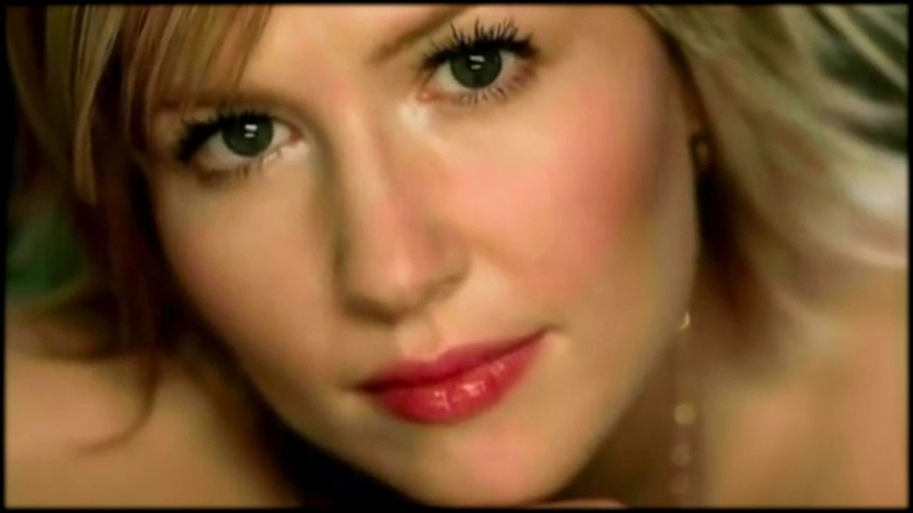 Dido - Megamix 2016 (By CrazyPitcher)