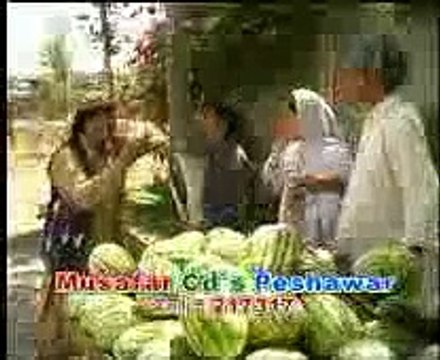 ISMAIL SHAHID JUST FOR LOUGH drama PUSHTO COMEDY HAKA