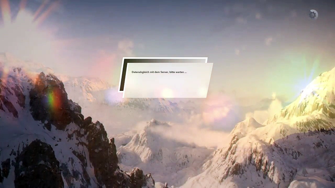 Ps4-live-Übertragung  rainbow six (9)