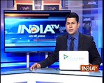 Indian Media Crying Over Dead Bodies of Indian Army
