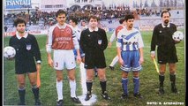 ΑΕΛ 1995-96 Εικόνες πρωταθλήματος & κυπέλλου
