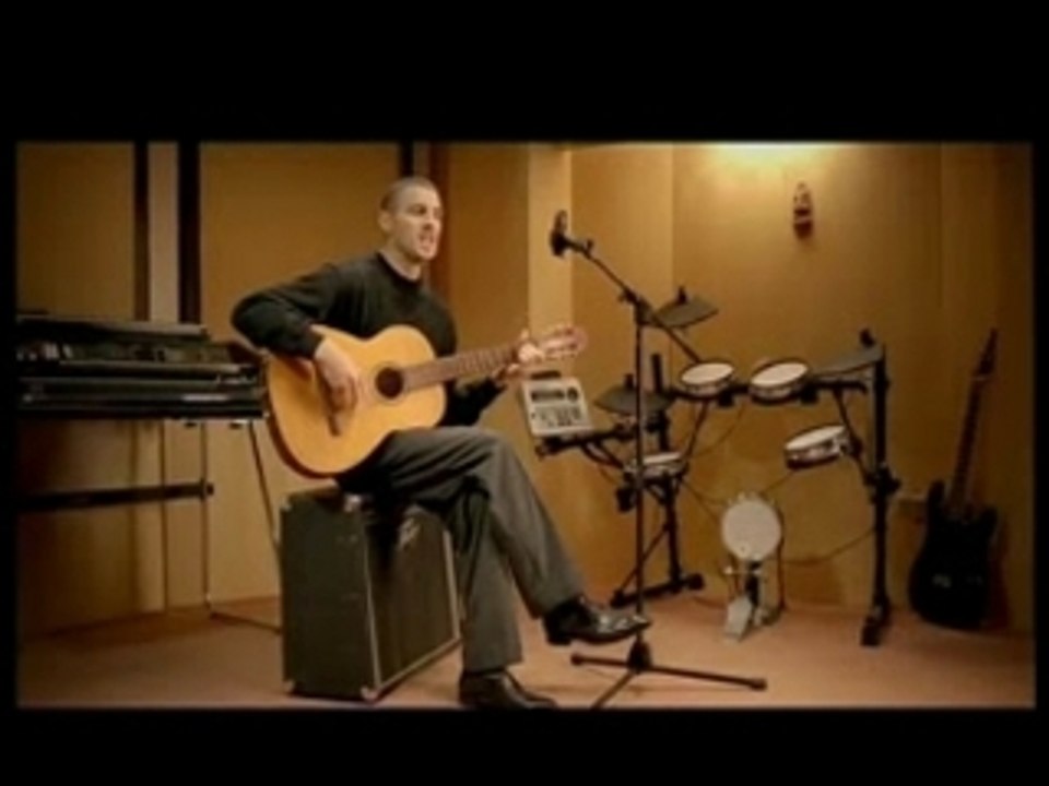 Pavel si Cleopatra Stratan - Craciun Magic