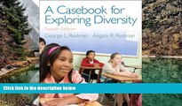 Deals in Books  A Casebook for Exploring Diversity (4th Edition)  Premium Ebooks Best Seller in USA