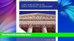 Deals in Books  Law and Ethics in Educational Leadership (2nd Edition) (Allyn   Bacon Educational