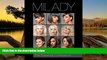 Deals in Books  Study Guide: The Essential Companion for Milady Standard Cosmetology  Premium