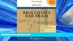 READ book Multistate Bar Exam, 5th Edition (Blond s Law Guides) BOOOK ONLINE