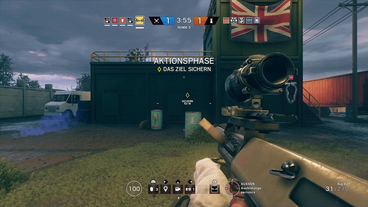 Tom Clancy's Rainbow Six® Siege_20161121192759