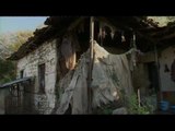 Fëmijët e braktisur - Top Channel Albania - News - Lajme