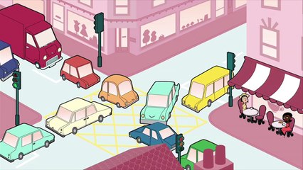 Mr Bean - Superman CAPITULO COMPLETO EN ESPAÑOL LATINO