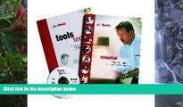 Big Sales  50 Essential Lessons: Tools and Techniques for Teaching English Language Arts