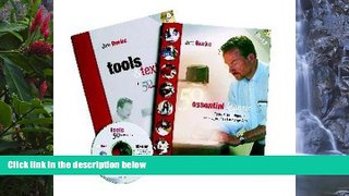 Big Sales  50 Essential Lessons: Tools and Techniques for Teaching English Language Arts