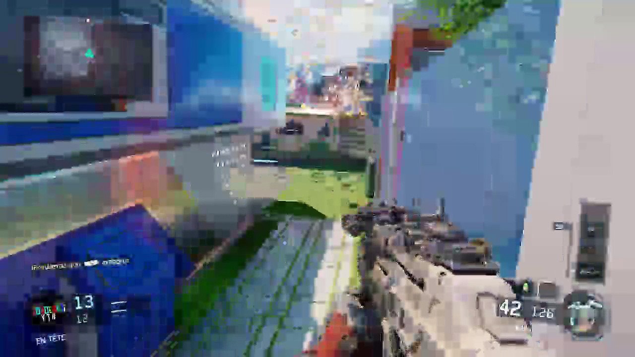 Call of duty (2)