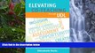 Buy NOW  Elevating Co-Teaching through UDL  Premium Ebooks Best Seller in USA