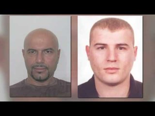 Saga kriminale “Çiço” - Top Channel Albania - News - Lajme