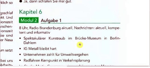 Deutsch-Persisch-Lektion555-B2