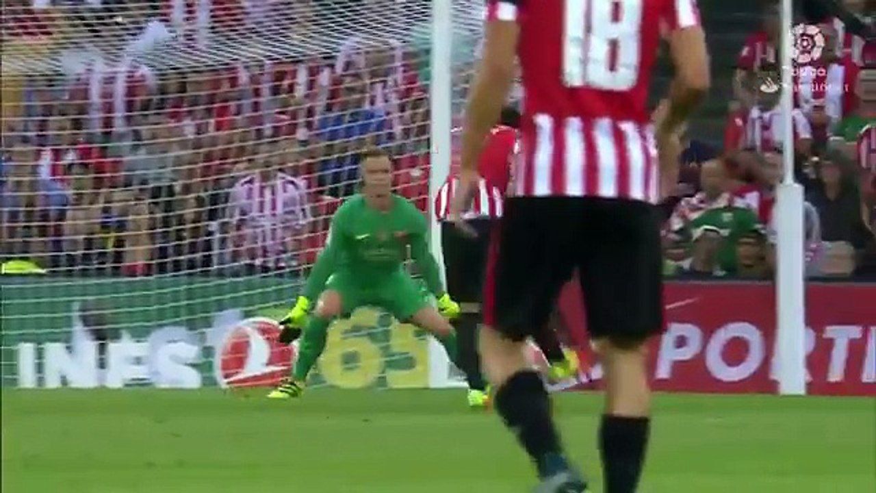 FUNNY FOOTBALL