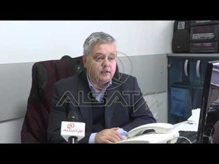 Ndërmarrjet publike tregojnë fitime por nuk paguajnë tatime