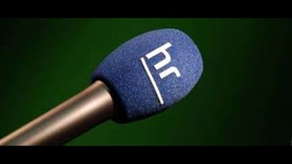 Helmuth Brandenburg Orchestra - Boo Boo Bang