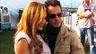 Jennifer Lopez est-elle la cause du divorce de Marc Anthony et Shannon de Lima ?