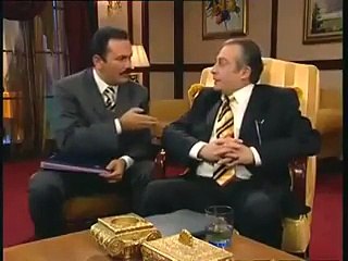 CHP neden iktidar olamaz?