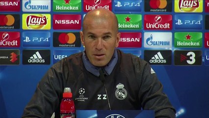 JoeyStarr dézingue Zinédine Zidane et Serge Aurier