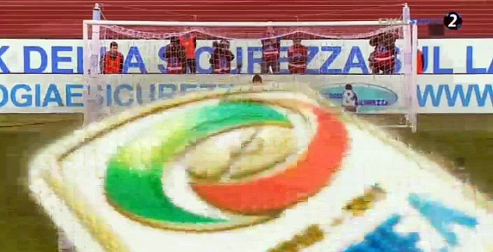 Lucas Biglia Goal - Lazio 2 - 1 Genoa 20-11-2016 HD