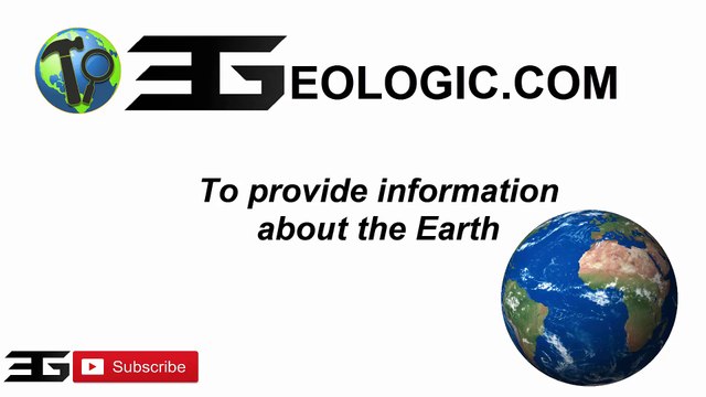 Earth Geologic Website Offer Plan Of Working