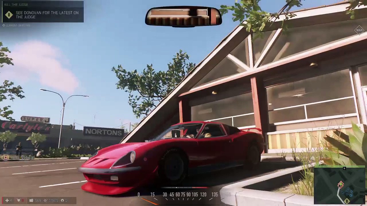 paulpz810's Live (360)
