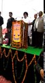 Sangrur _ Inauguration Of Sangrur Bypass _ Sukhbir Singh Badal _