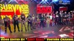 WWE RAW 14 November 2016 Highlights - WWE Monday Night RAW 11/14/16 Highlights