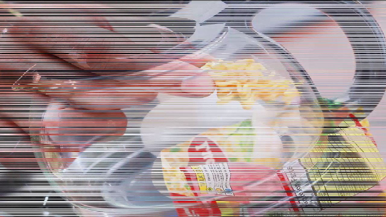 How to Cook Food in a Hotel Room