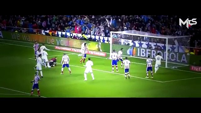 Bastian Schweinsteiger vs Toni Kroos - Who s The Best Midfielder - 2015 HD
