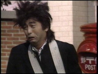 ドリフ　あまり学んで欲しくない勉強