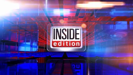 Elle n'a que 8 ans et elle est parvenue à empêcher le kidnapping de son petit frère