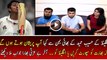 Haseeb Hamee’s Family Gave Jaw Breaking Reply to India TV Reporter