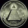 Lucifers New World Order, Exposing the Jesuits by Walter Veith [Cut]
