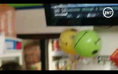 Señorita Pólvora Capitulo 59