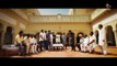 Siyaal (Full Video) | Permish Verma | Amrit Mann | Latest Punjabi songs 2016