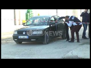 Ora News - Fier, ekzekutohet 34-vjeçari, në gusht i shpëtoi një atentati në Tiranë