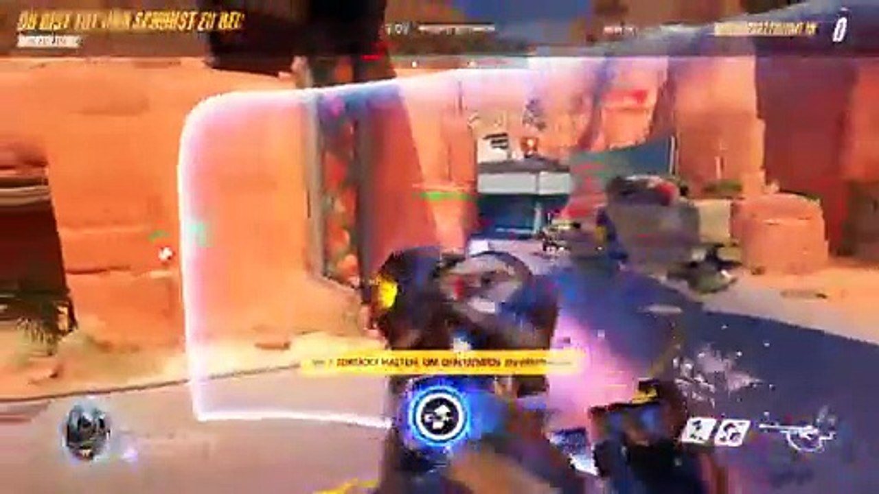 PS4-Live-Übertragung von Sarg-Kallash (12)