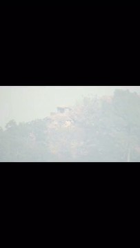 Pakistan Army killed 21 Indian soldiers, destroyed five bunkers at LOC