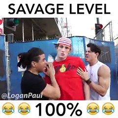 WHEN YOU DO SOMETHING COOL!