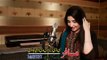 Gul Panra Official Pashto new Songs 2016 Tappy Ze Che Tore Zulfe Shata Krem