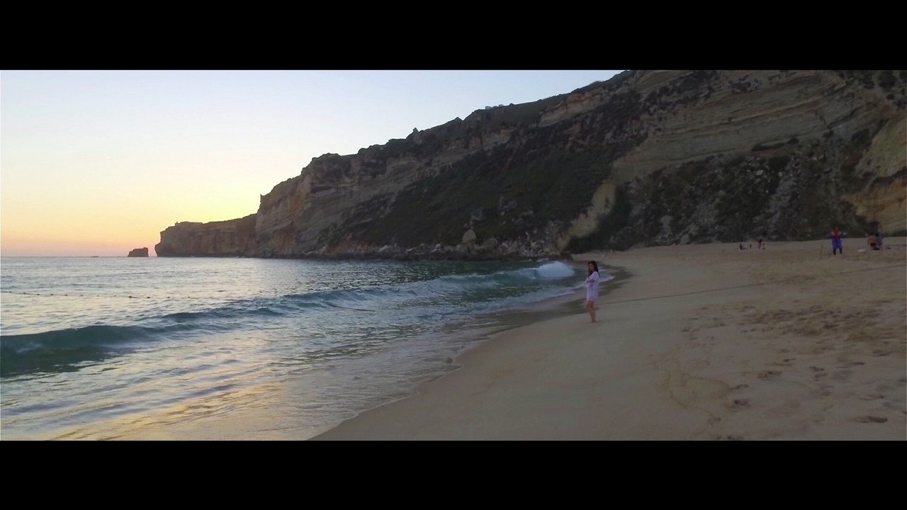 Can't feel my face - The Weekend - Cover BY Laura Mendes - Teaser As Prods