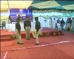 Pakistani police so funny || Pakistani police man funny video